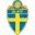 Sweden U21