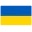 Ukraine U21