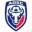 San Carlos