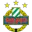 Rapid Wien II