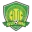 Beijing Guoan