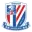 Shanghai Shenhua