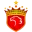 SHANGHAI SIPG