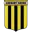 Almirante Brown