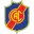 Colegiales