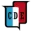 Deportivo Español