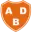 Berazategui
