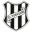 El Porvenir