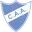 Argentino Rosario