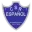 Centro Español