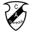 Claypole