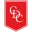 Defensores de Cambaceres
