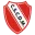 Deportivo Muñiz
