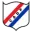 Deportivo Paraguayo