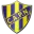 Puerto Nuevo