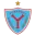 Yupanqui