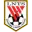 Shandong Luneng