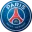 Paris Saint Germain