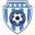 Cherno More Varna