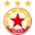 CSKA Sofia