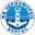 Chernomorets 1919 Burgas