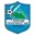 Rilski Sportist
