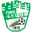 Beroe