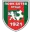Botev Vratsa