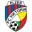 Viktoria Plzeň II