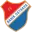Baník Ostrava II