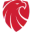 Ishøj