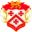 Kettering Town
