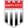Bath City