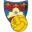 Gubbio