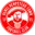 Hemel Hempstead Town
