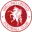 Welling United