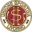 Livorno