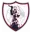 Sambenedettese