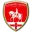 Coventry United