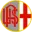 Alessandria