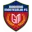 Guidonia Montecelio 1937