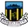 Hebburn Town