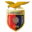 Casertana