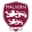 Malvern Town