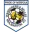 Mulbarton Wanderers