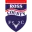 Ross County