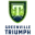 Greenville Triumph