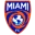Miami FC