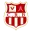 CR Belouizdad