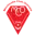 MC Oran